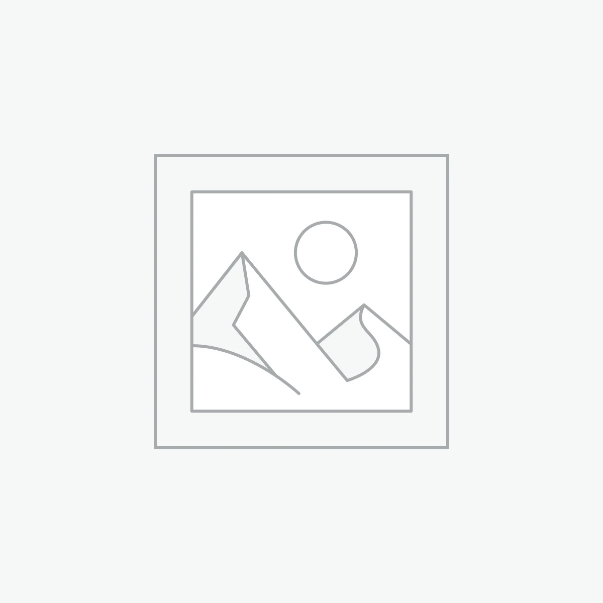 QConvora - Complete Cross Platform WhatsApp CRM and Marketing Tool | Web and Mobile App | SaaS